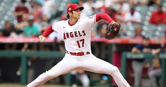 大谷翔平の慈善活動とその背景